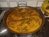 Вот что получилось из нашего рецепта - фото 1