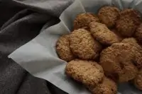 Вот что получилось из нашего рецепта - фото 2