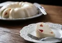 Вот что получилось из нашего рецепта - фото 1