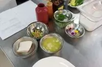 Вот что получилось из нашего рецепта - фото 1