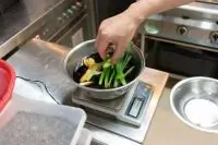 Вот что получилось из нашего рецепта - фото 3