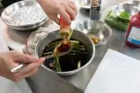 Вот что получилось из нашего рецепта - фото 4