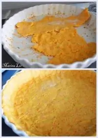 Вот что получилось из нашего рецепта - фото 2