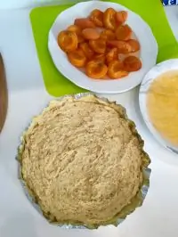 Вот что получилось из нашего рецепта - фото 1