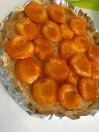 Вот что получилось из нашего рецепта - фото 2