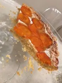 Вот что получилось из нашего рецепта - фото 4