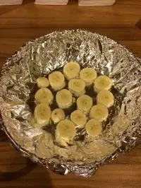 Вот что получилось из нашего рецепта - фото 1