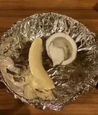 Вот что получилось из нашего рецепта - фото 3