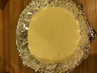 Вот что получилось из нашего рецепта - фото 4