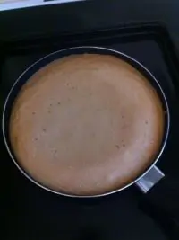 Вот что получилось из нашего рецепта - фото 1