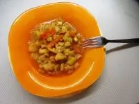 Вот что получилось из нашего рецепта - фото 1