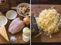 Вот что получилось из нашего рецепта - фото 1