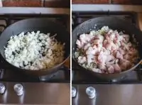 Вот что получилось из нашего рецепта - фото 2