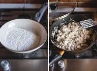 Вот что получилось из нашего рецепта - фото 3