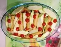 Вот что получилось из нашего рецепта - фото 1