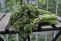 Вот что получилось из нашего рецепта - фото 1