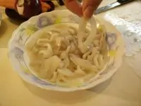 Вот что получилось из нашего рецепта - фото 2