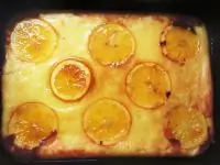 Вот что получилось из нашего рецепта - фото 1