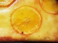 Вот что получилось из нашего рецепта - фото 2