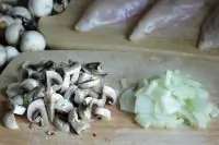 Вот что получилось из нашего рецепта - фото 1