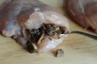 Вот что получилось из нашего рецепта - фото 2