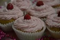 Вот что получилось из нашего рецепта - фото 1