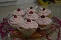 Вот что получилось из нашего рецепта - фото 2