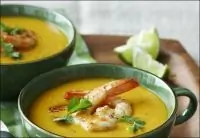 Суп сырный с копченостями в мультиварке