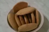 Печенье «Ленинградское»