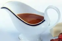 Соус «Бордосский» для стейков