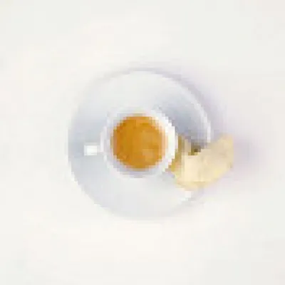 Печенье с предсказанием