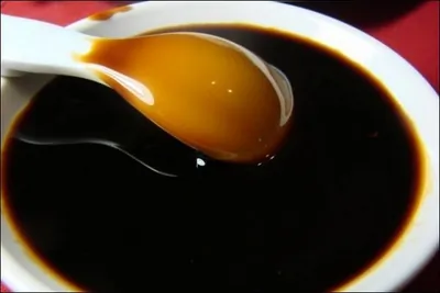 Соус Тори Яки