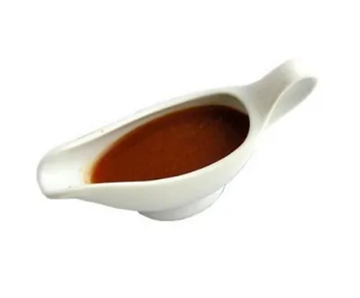 Соус «Пуаврад»