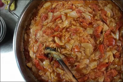 Фридджионе