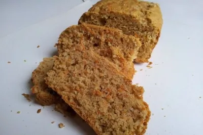 «Рюбли» — основа для тортов, кексов и маффинов