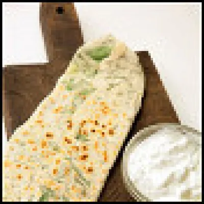 Женгялов-хац