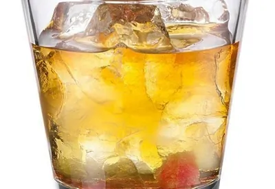 Коктейль «Сазерак»