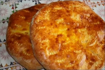 Кята ереванская