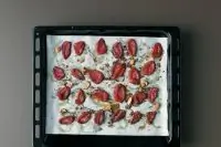 Помидоры конфи