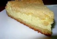 Творожная «Лакомка»