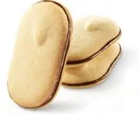 Печенье Milano