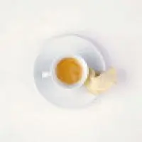 Печенье с предсказанием