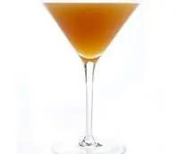 Коктейль «Брейн дастер» (Brain Duster)