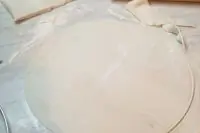 Сметанный торт «Жозефина»