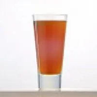 Коктейль «Зимний кубок»