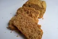 «Рюбли» — основа для тортов, кексов и маффинов