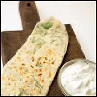 Женгялов-хац