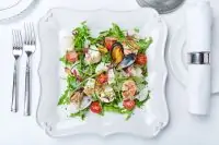 Салат ди маре