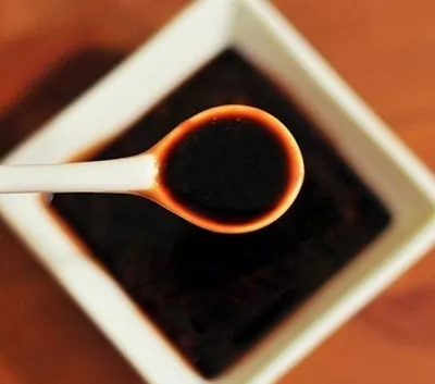 Соус Терияки в домашних условиях