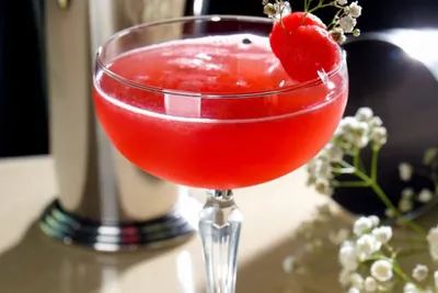 Арбузные импульсы